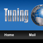 Tuningspace community
