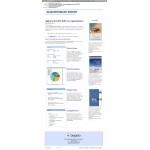 Biodirectory newsletter