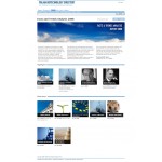 ITALIAN BIOTECHNOLOGY DIRECTORY - F&TA 2008 edition 1