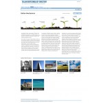 ITALIAN BIOTECHNOLOGY DIRECTORY - F&TA 2008 edition 3