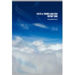 Facts & Trends Analysis 08 - Print edition
