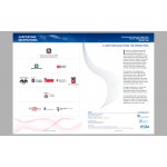 Facts & Trends Analysis 08 - Print edition