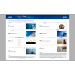 Facts & Trends Analysis 08 - Print edition