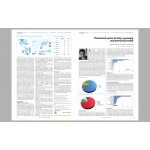 Facts & Trends Analysis 08 - Print edition