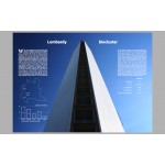 Facts & Trends Analysis 08 - Print edition