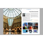 Facts & Trends Analysis 08 - Print edition