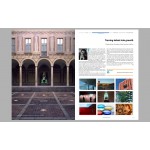 Facts & Trends Analysis 08 - Print edition