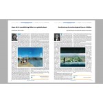 Facts & Trends Analysis 08 - Print edition