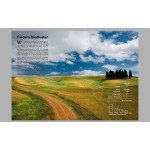 Facts & Trends Analysis 08 - Print edition