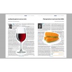 Facts & Trends Analysis 08 - Print edition