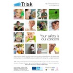 Trisk poster for conferences