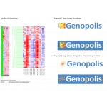 proposta_genopolis-2.png
