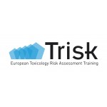 Trisk logo